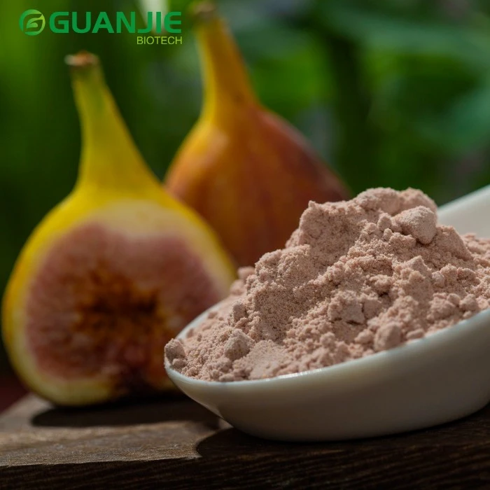 FD Fig  Powder