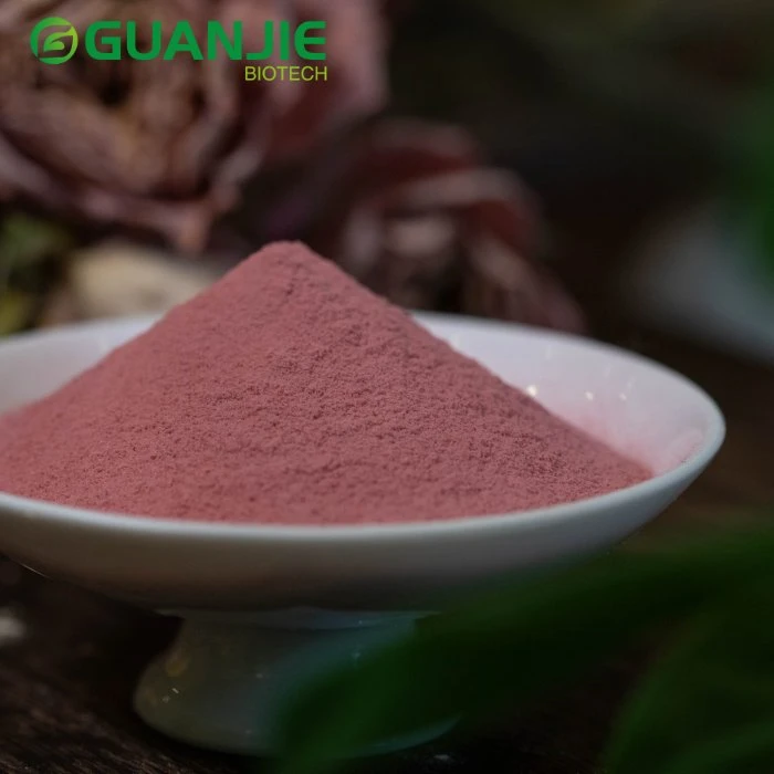 Bulk Waxberry fruit Powder Bulk Waxberry fruit Powder