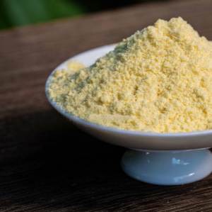 SEA BUCKTHORN POWDER SEA BUCKTHORN POWDER
