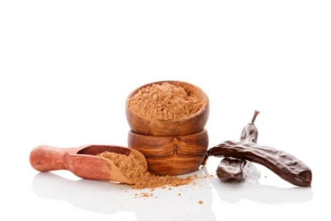 Jujube Powder Jujube Powder