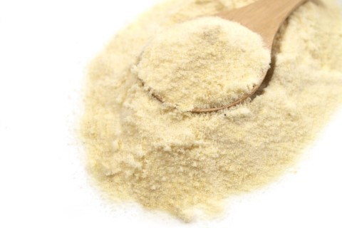 Freeze Dried Pear Powder Freeze Dried Pear Powder
